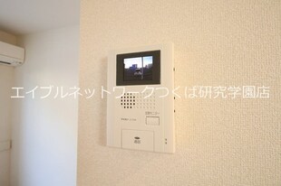 D-Room　KASUGAの物件内観写真